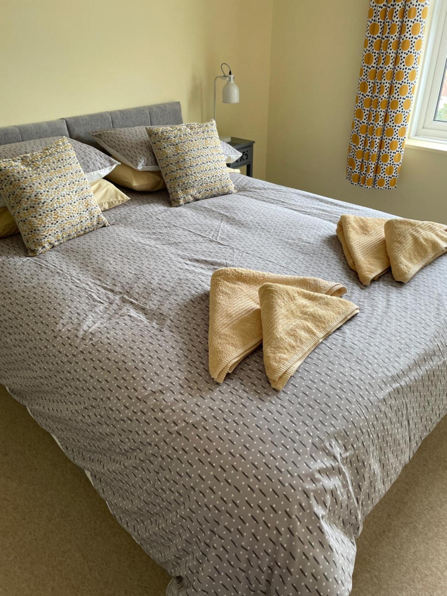 Seascape With Outstanding Sea Views Apartment Brighton ภายนอก รูปภาพ